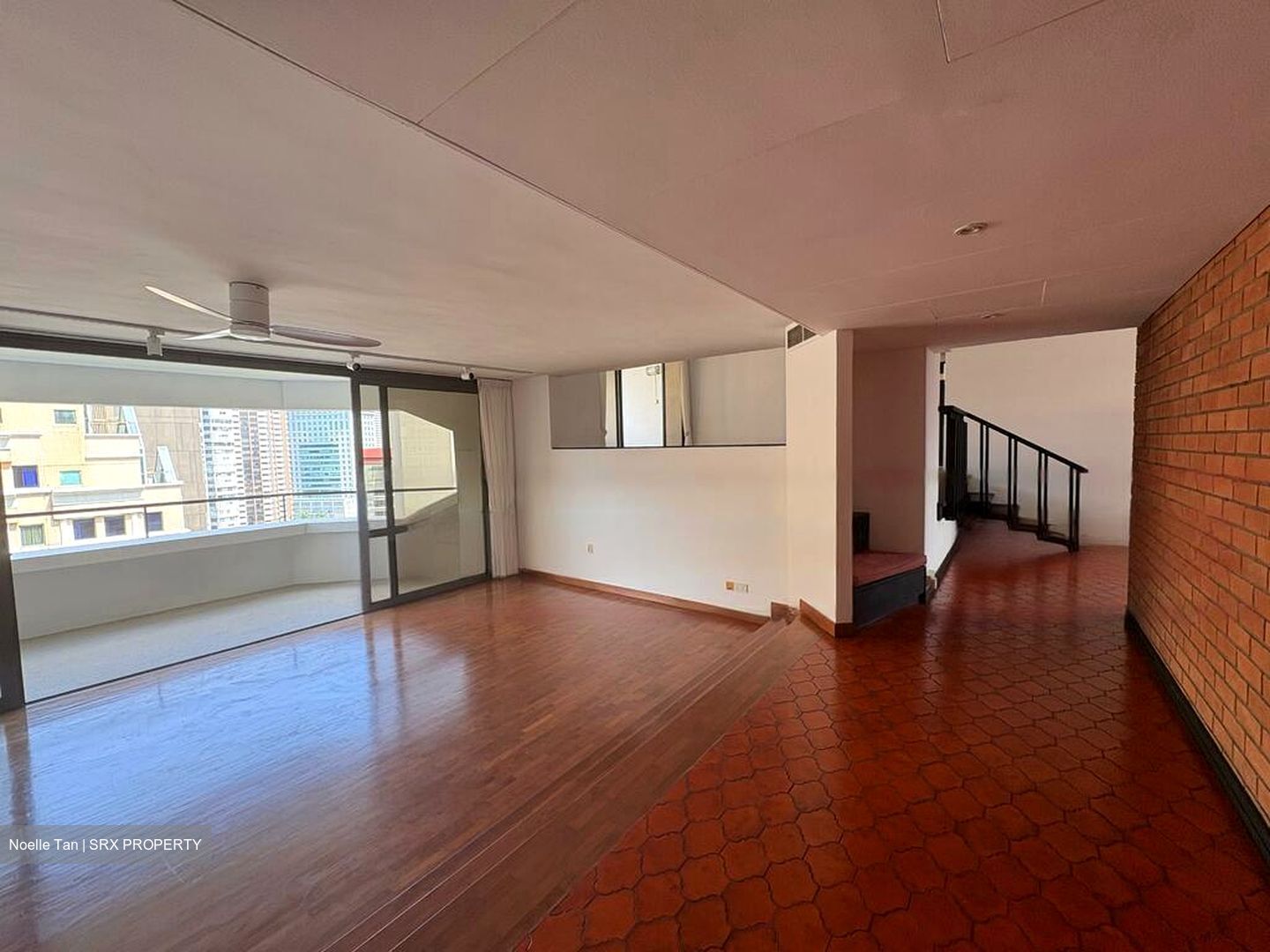 High Point (D9), Apartment #484279041